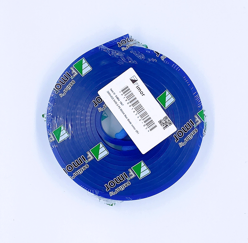 藍色膠刮（guā）