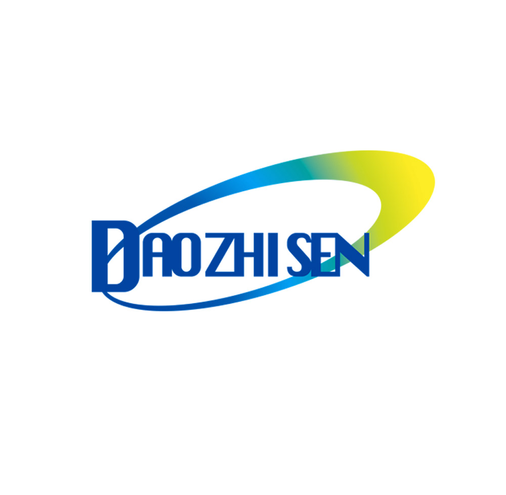 美瑞達（dá）——複合板油墨（手機用）