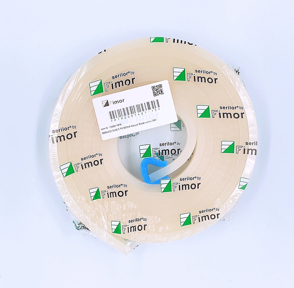 飛馬——高品質 絲印膠刮