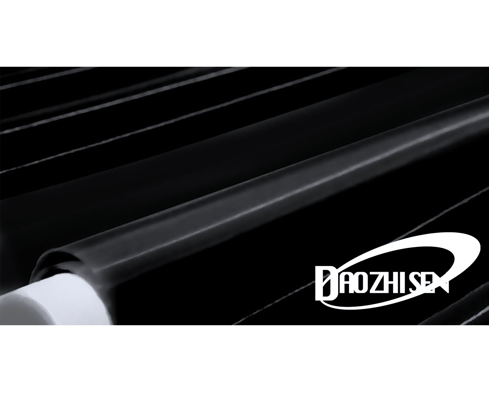 賽發——ACOUSTIC 電子（zǐ）聲學網紗