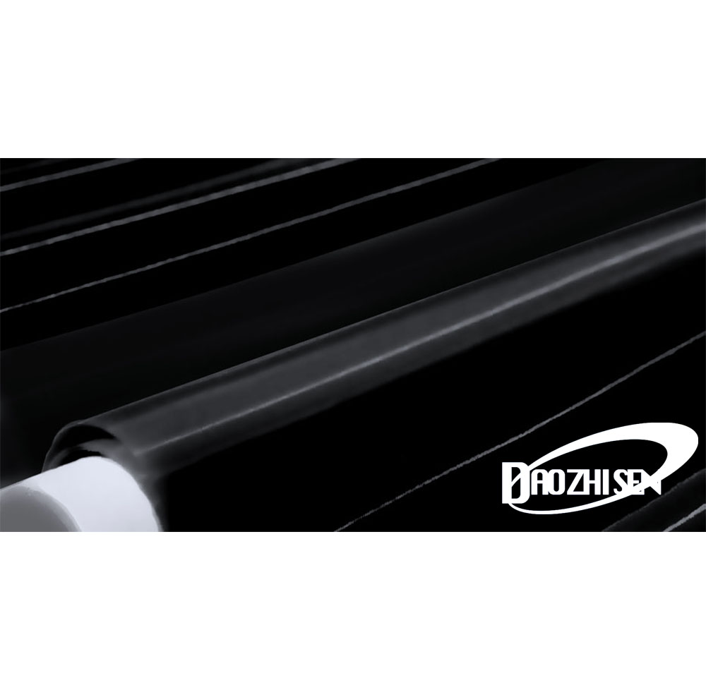 賽發——ACOUSTIC 電子聲學網紗（shā）