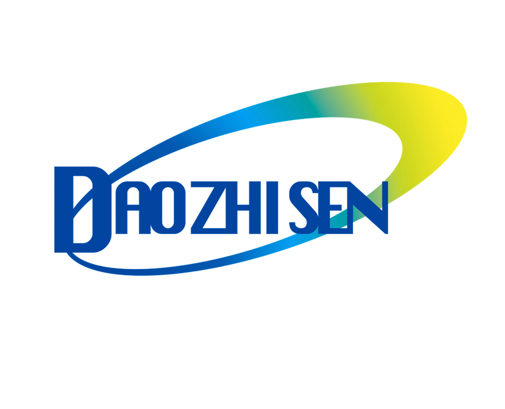 美瑞達——UV PC/PET亞克力油（yóu）墨