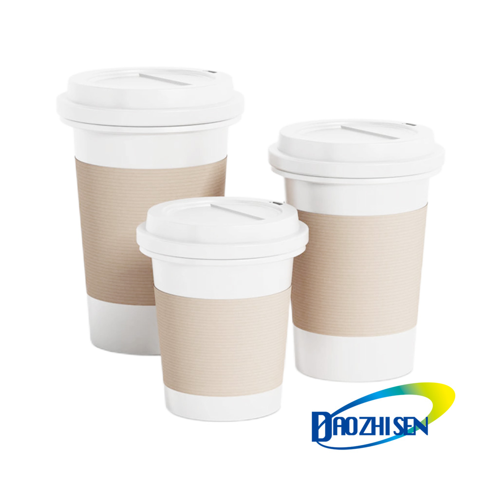 紙（zhǐ）張用水性熱封膠