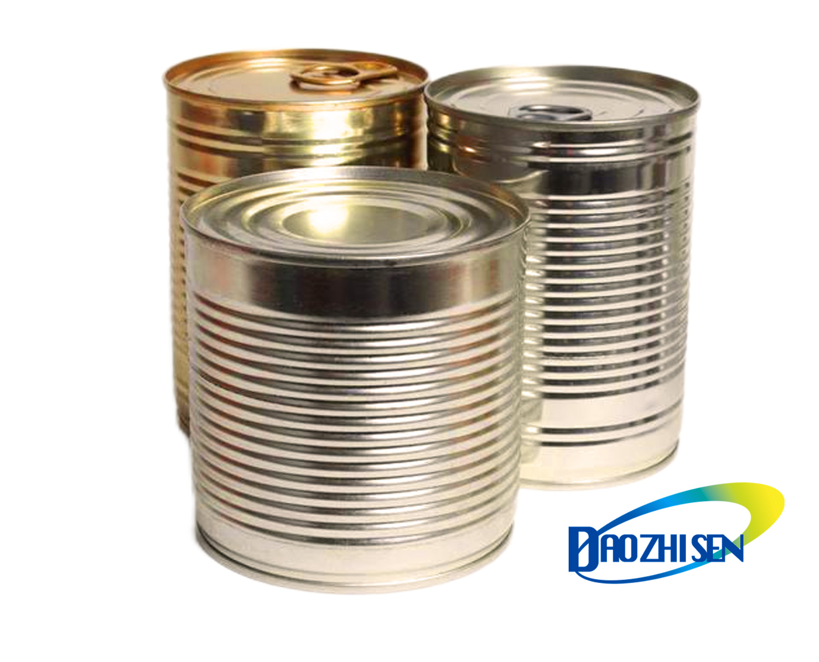 金屬鋁箔用水性熱封膠