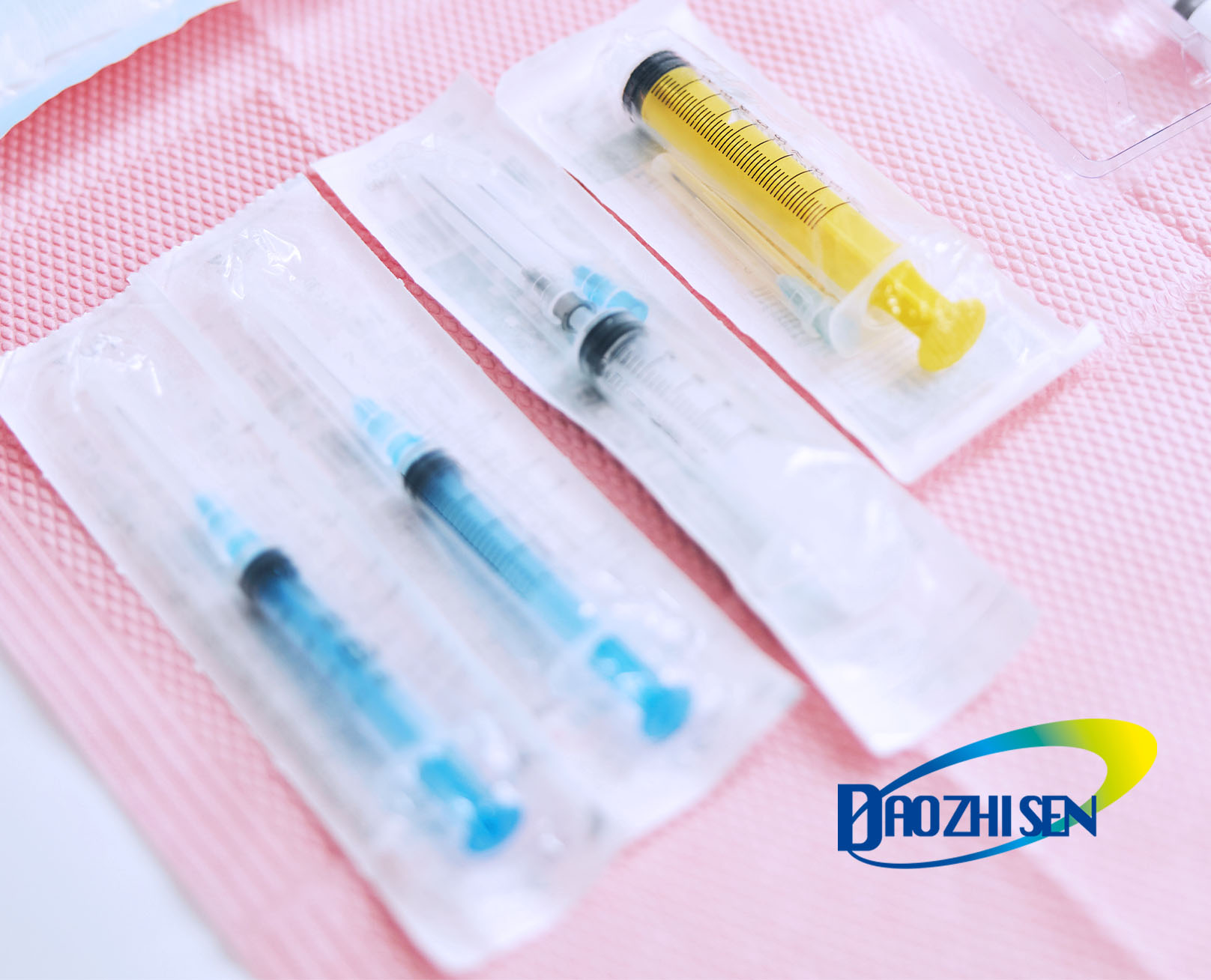 醫用無菌包裝水性（xìng）熱封膠