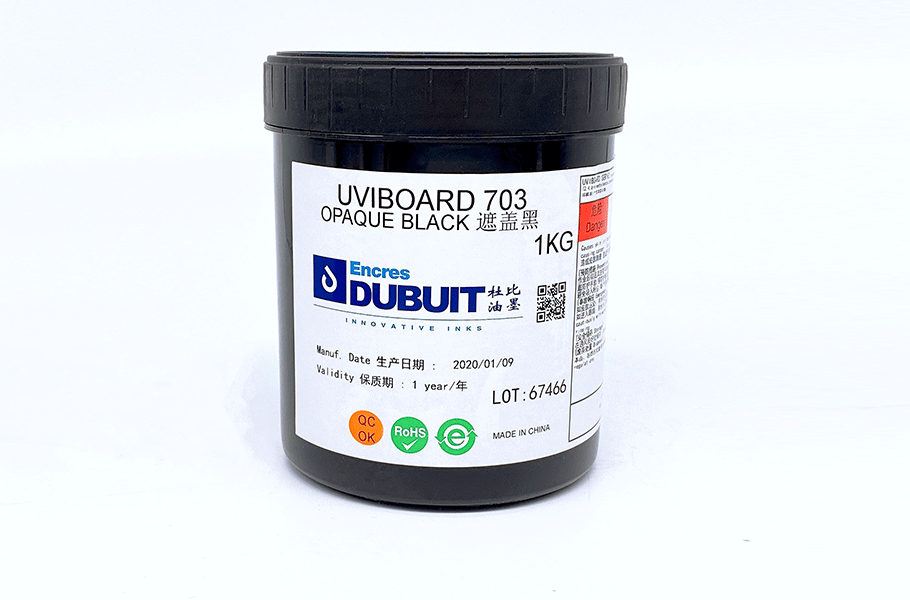 絲印油墨 絲印油墨(mò)