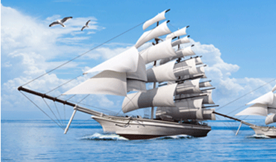 企業使命 企業使命