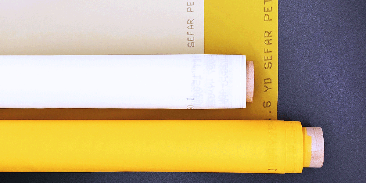 賽發網紗 賽發網紗(shā)