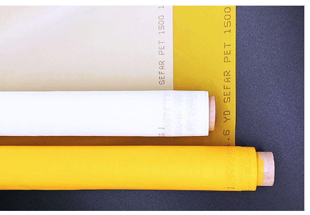 賽發(fā)網紗 賽發網紗