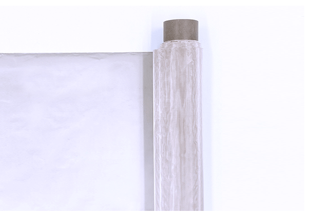 不(bú)鏽鋼網 不鏽鋼網