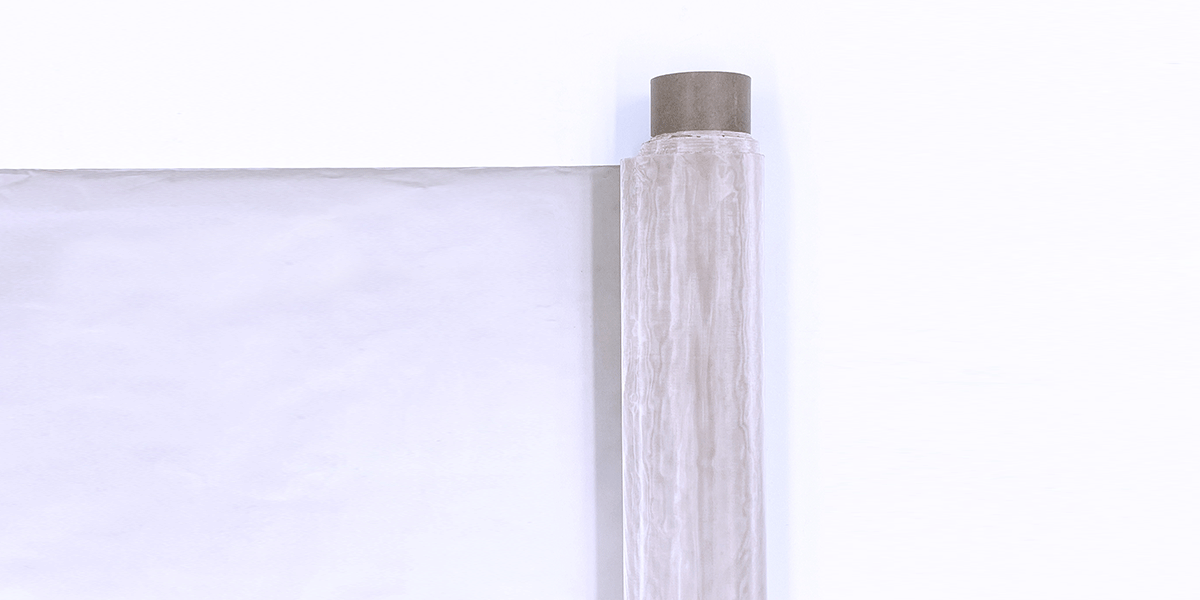 不鏽鋼網 不鏽鋼網