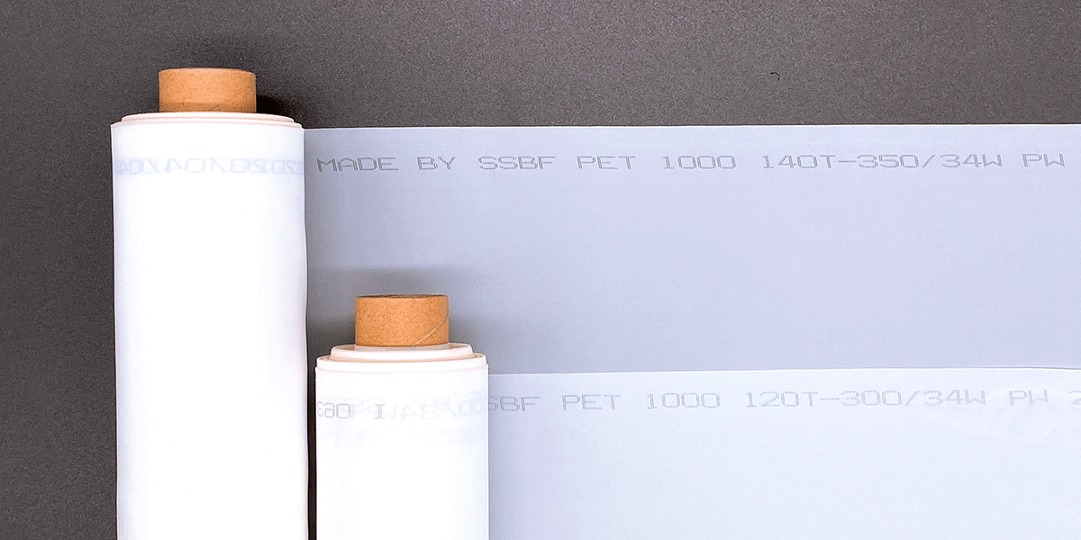 SSBF網紗 SSBF網紗