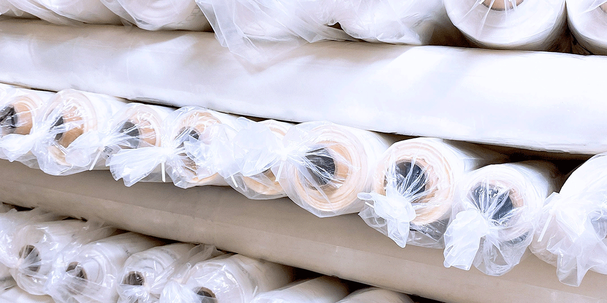 SSBF網紗 SSBF網紗