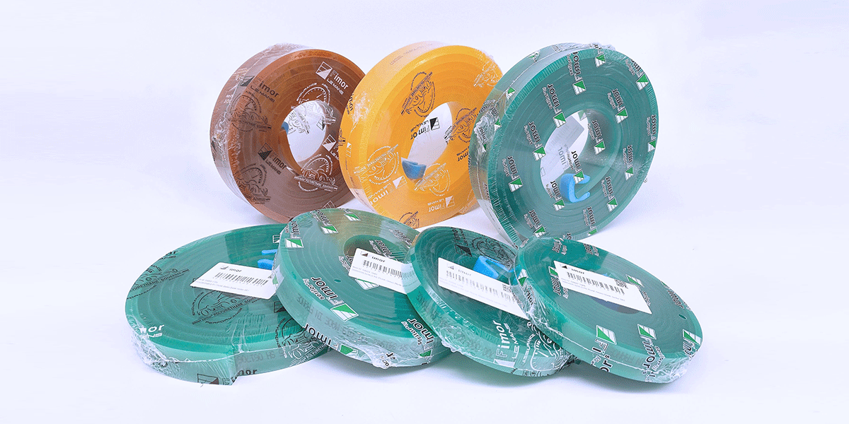 刮膠 刮膠(jiāo)