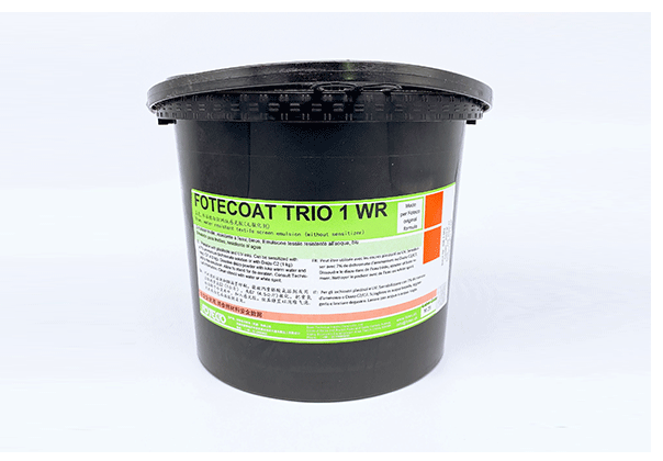 1WR感光膠 1WR感光膠