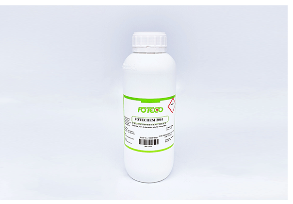 輔材(cái)2061 輔材2061