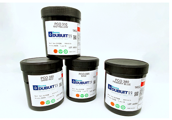 瓶子油墨 瓶子油墨