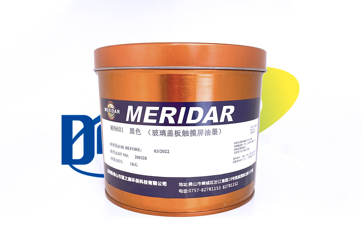 1592817891921134.jpg 文章配圖.jpg