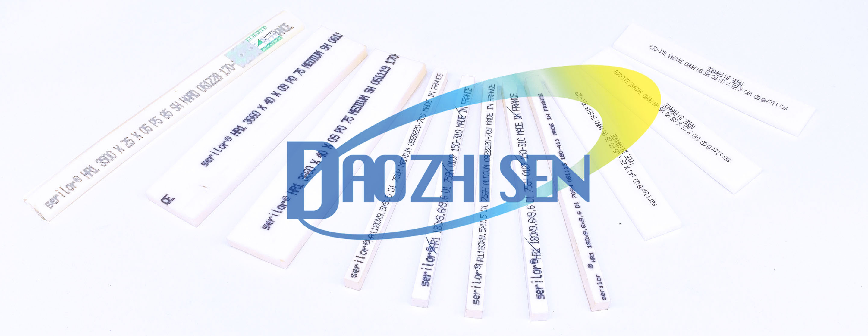 1594449504344733.jpg 膠刮(guā).jpg