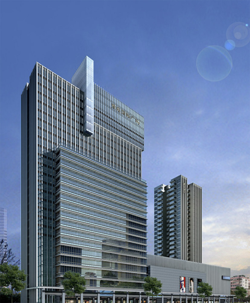 1595307922987064.jpg 截屏2020-07-21 13.03.23.jpg