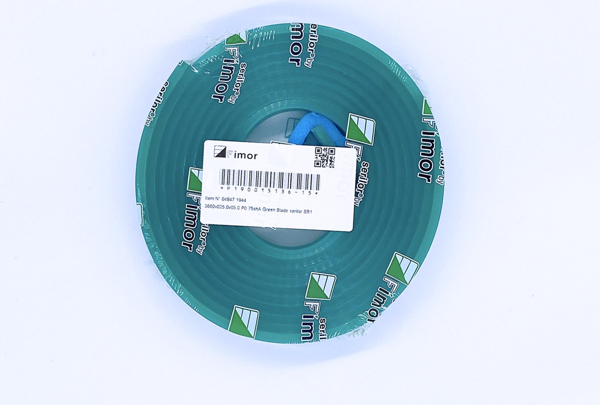 1595651302827401.jpg 文章配圖副本.jpg