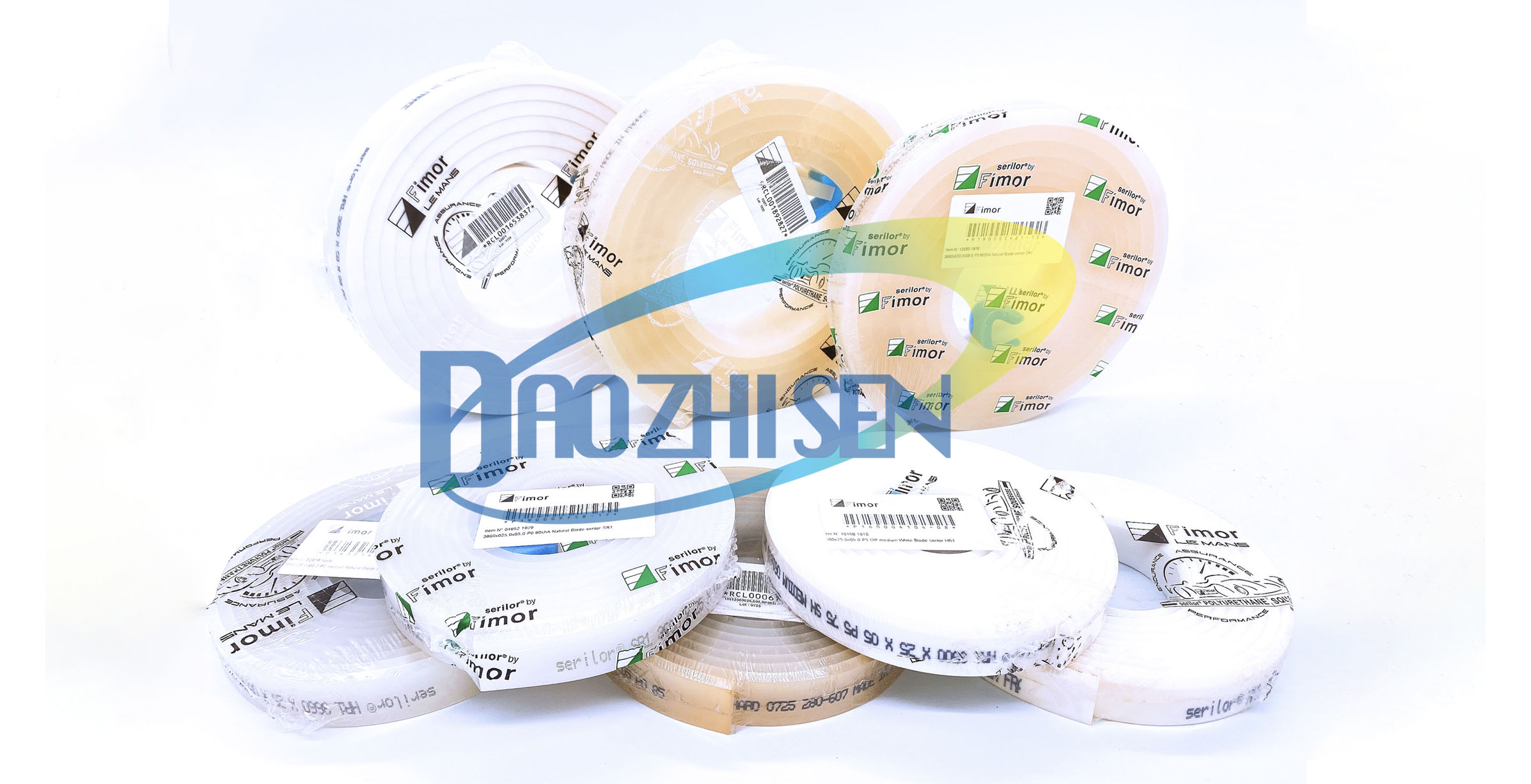 1598069524209288.jpg 合2.jpg