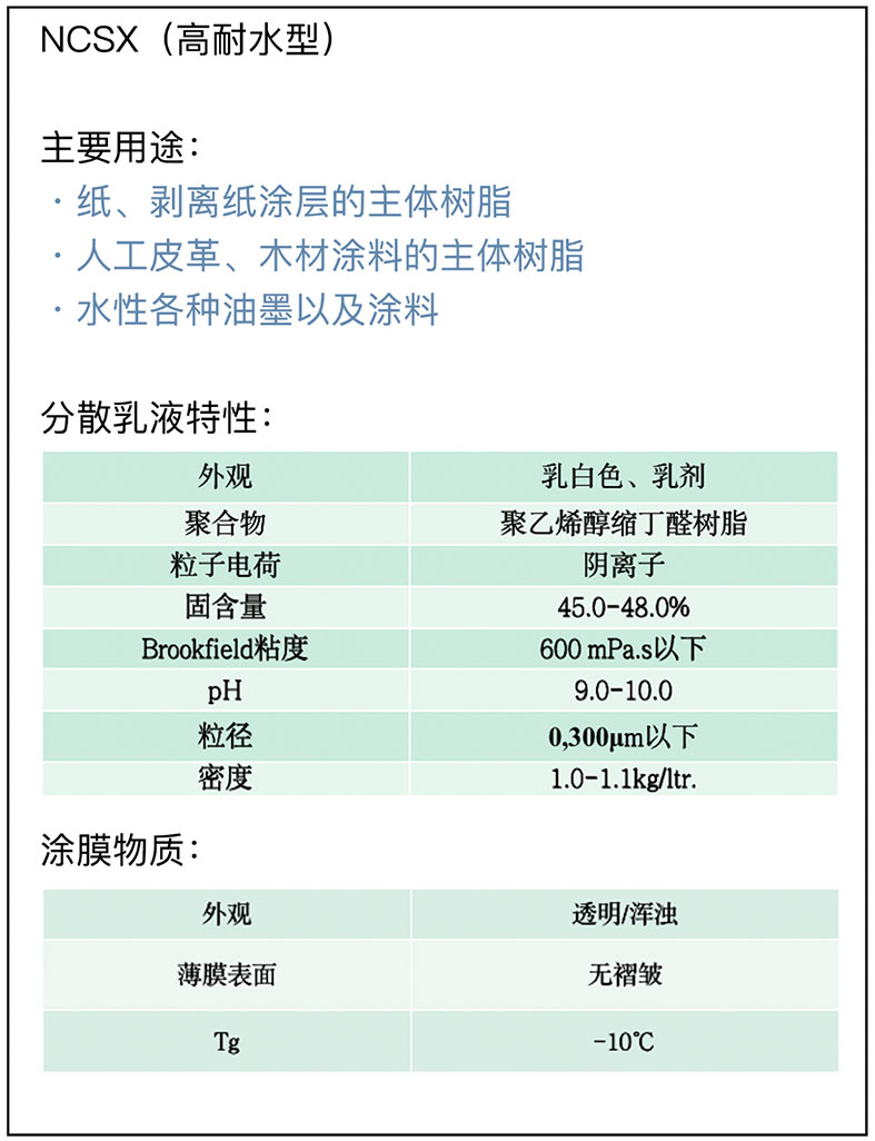 1599577381524533.jpg 3.jpg