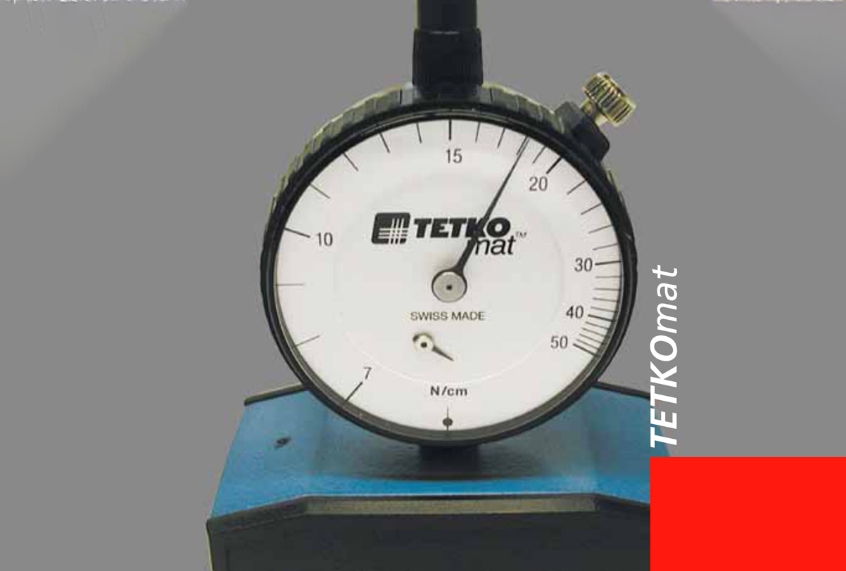 1599656629643571.jpg 文章配(pèi)圖.jpg