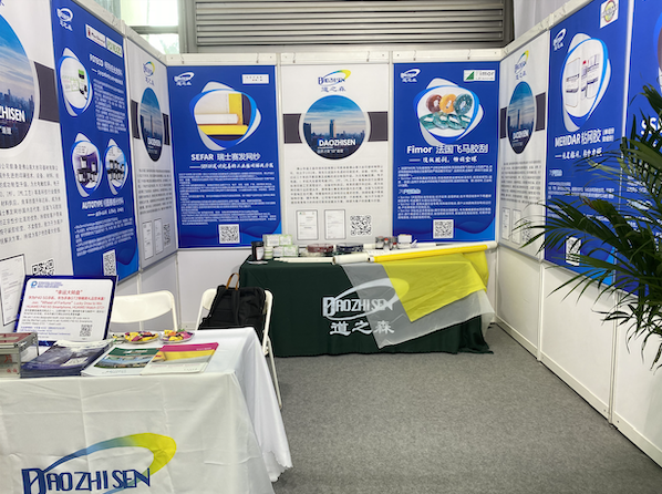 1607483057517919.png image.png