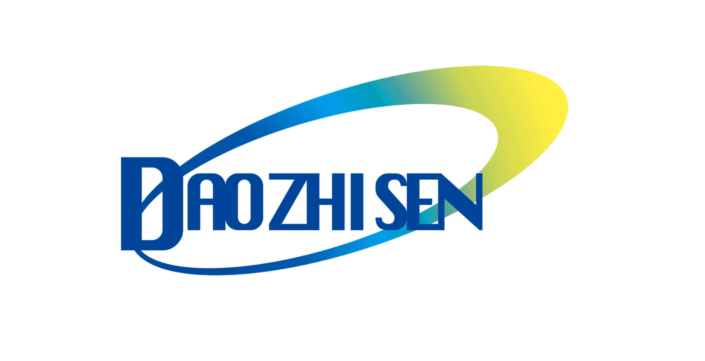 1611558430520659.jpg 產品展示圖.jpg