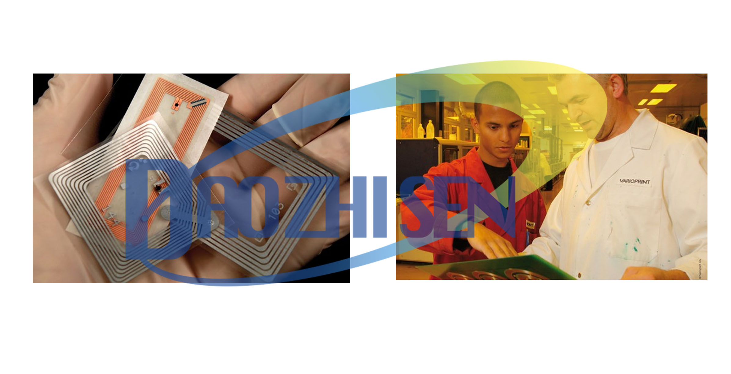 1611727878344375.jpg 產品展示(shì)圖111.jpg