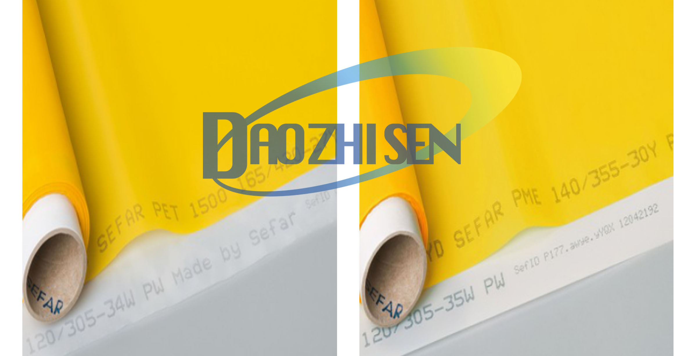 1611728681328107.jpg 產品展示圖13.jpg