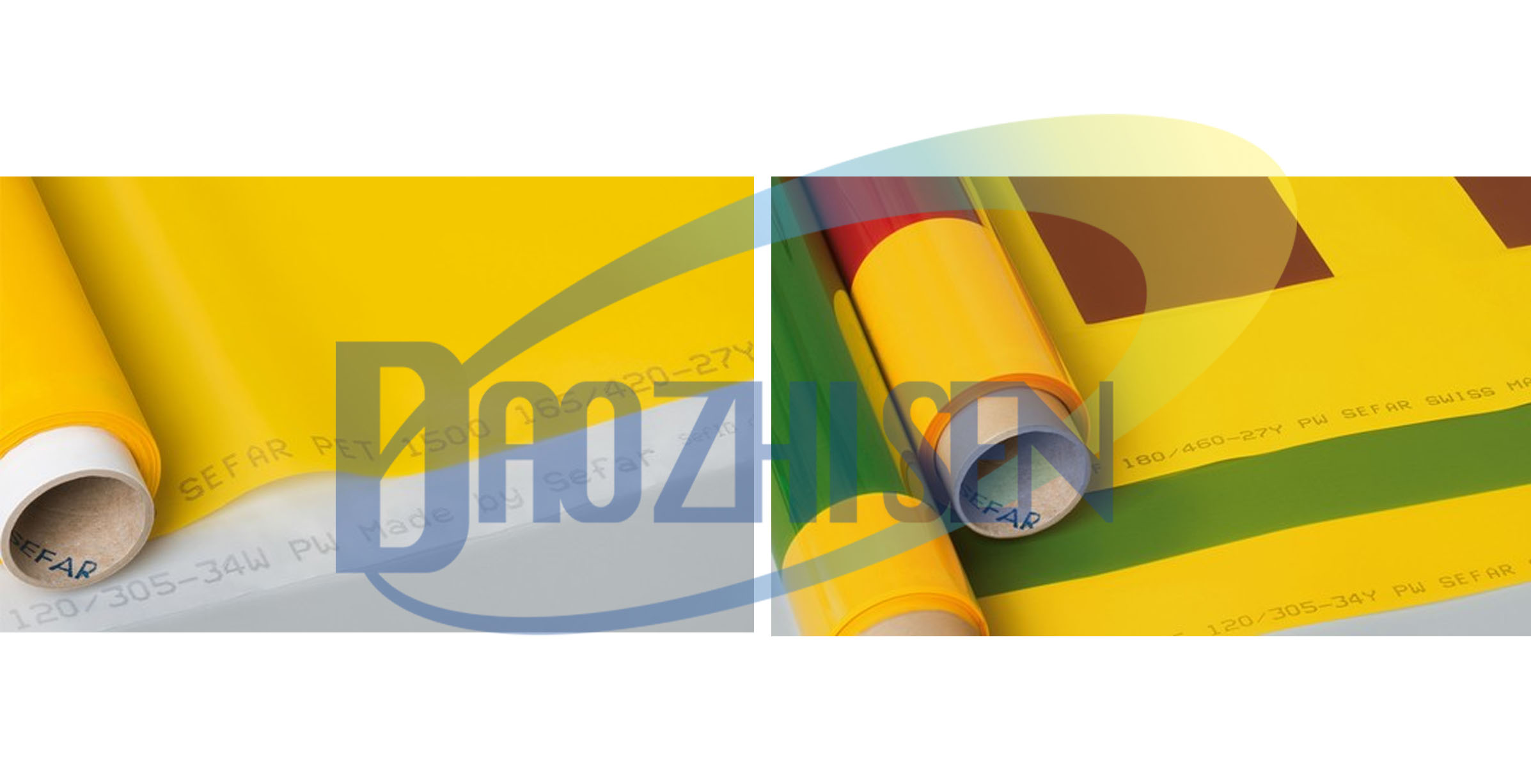 1611903349869258.jpg 13.jpg