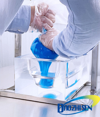 1615454098286690.png image.png