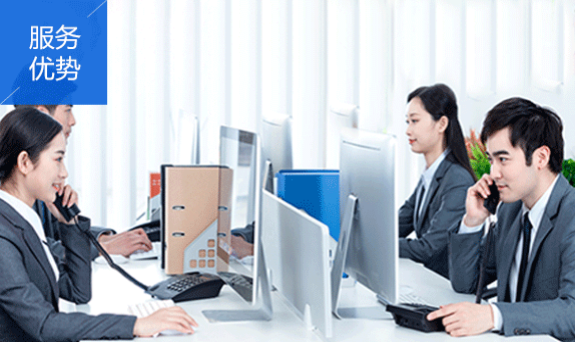 1615454130896810.png image.png