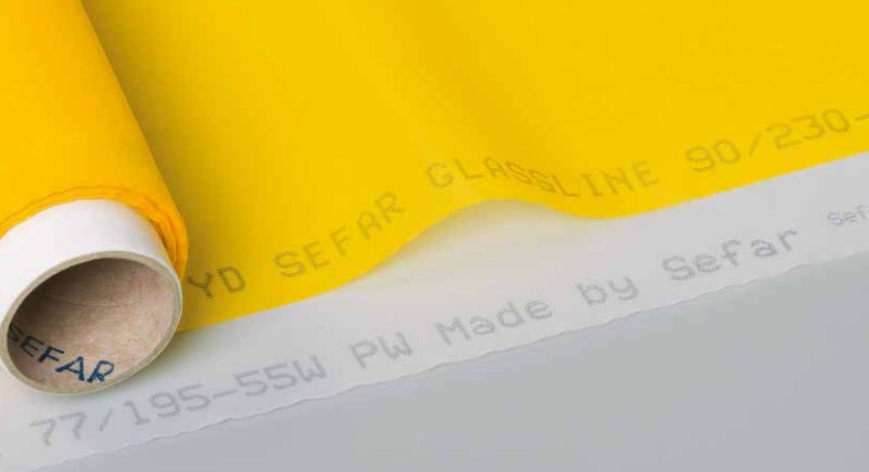 1616658131854195.jpg glassline.jpg