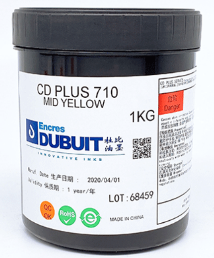 1619333167165357.png image.png