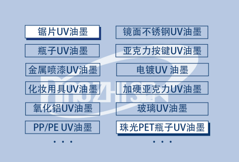 1620812752694884.png image.png