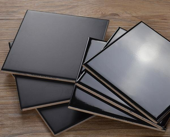 1621654797370285.png image.png