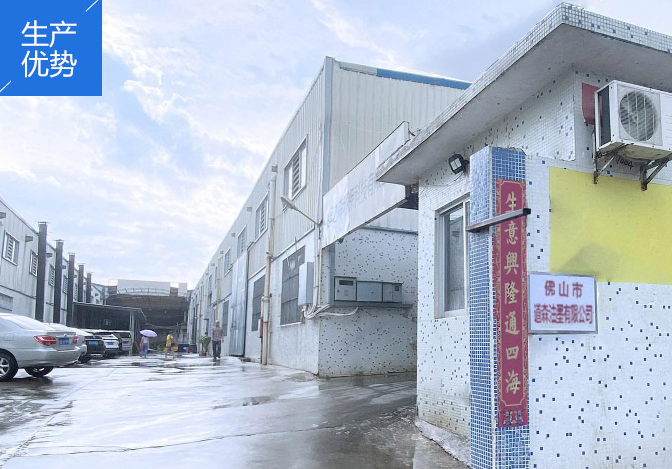 1622779833113729.png image.png