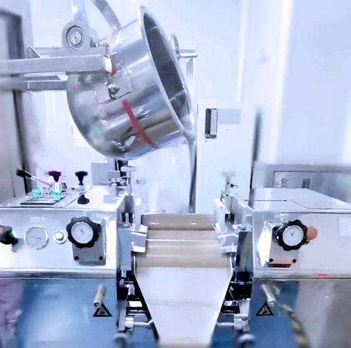 1622788379450871.jpg youm.jpg