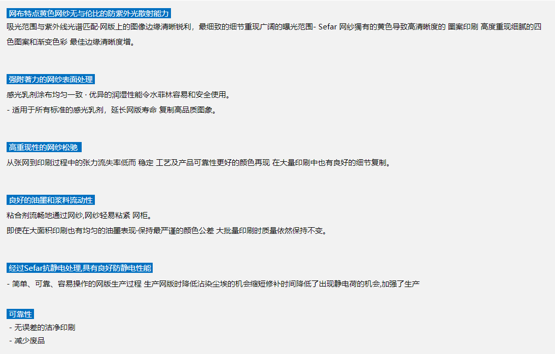 1627282615174345.png image.png