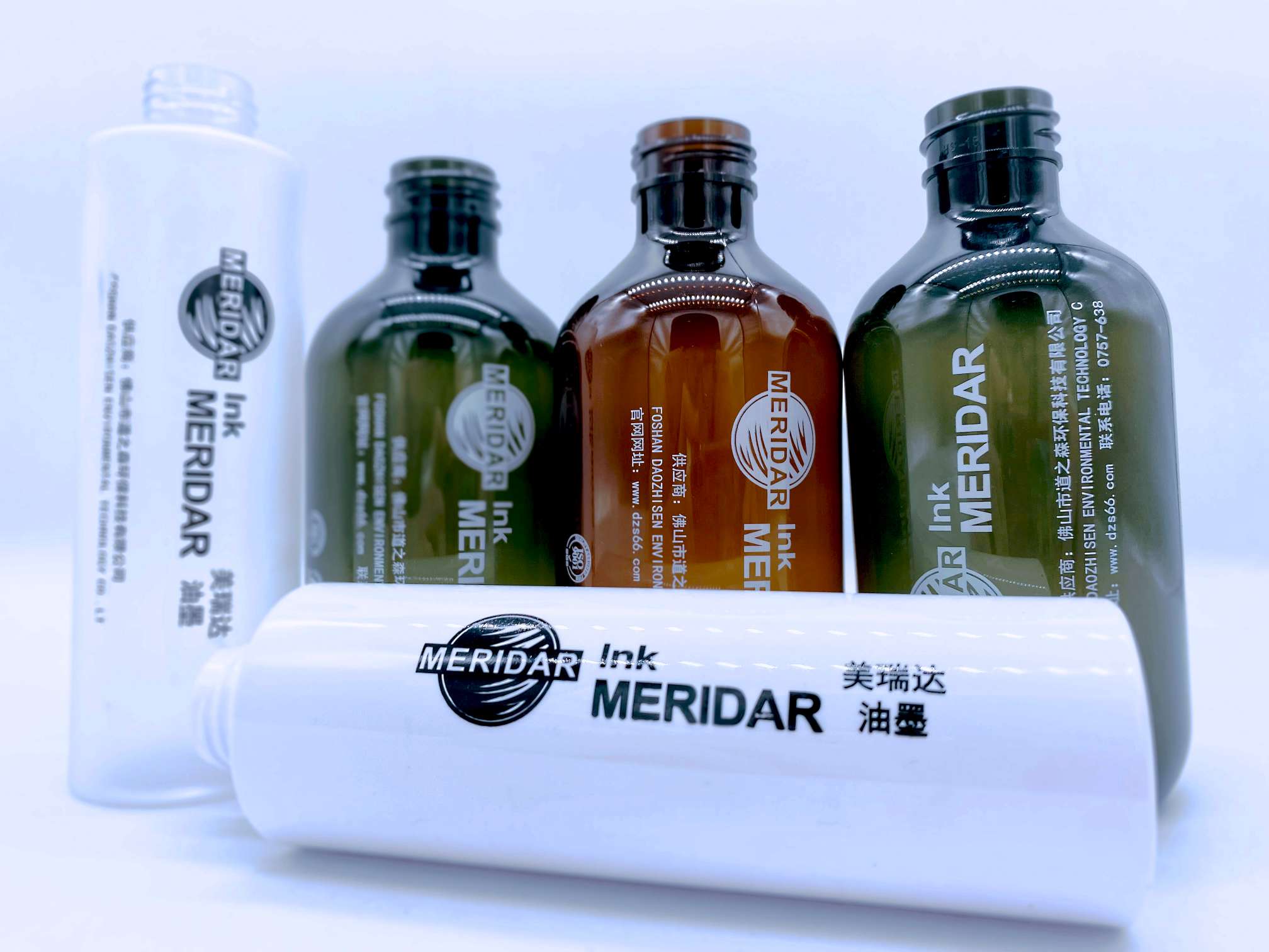 1630658850145550.jpg 瓶子(1).jpg