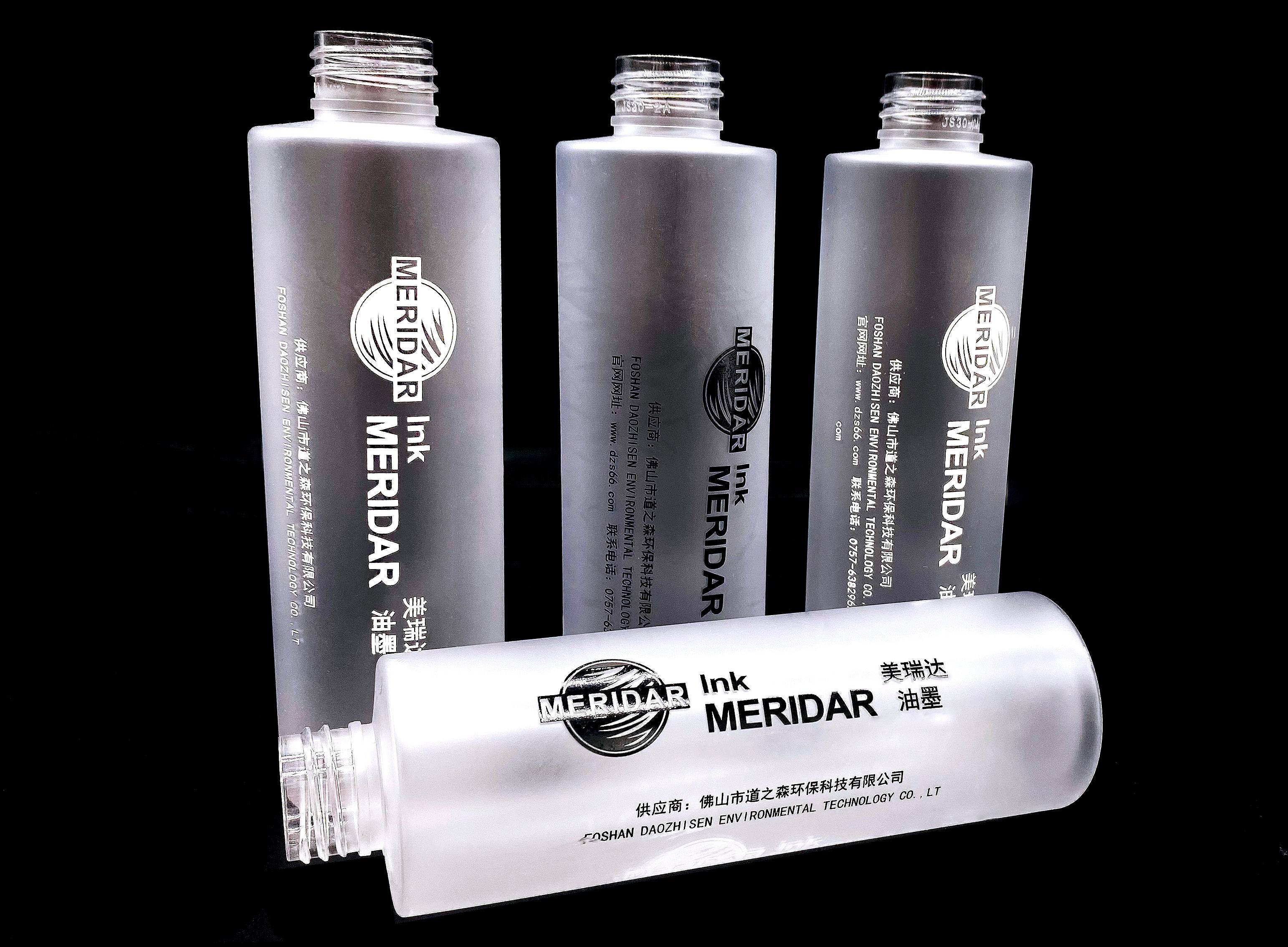 1631006748410477.jpg 5(1).jpg