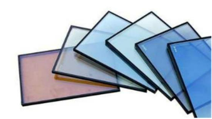 1631176502694027.png image.png