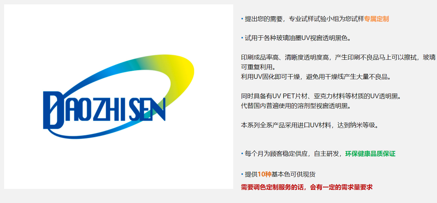 1631244679878596.png image.png