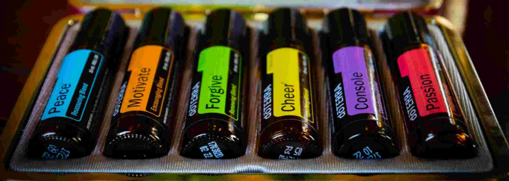 1631847387599198.png image.png