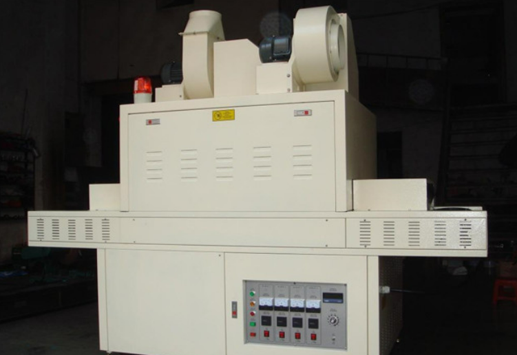 1632454603735374.png image.png