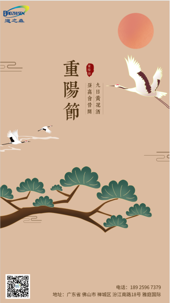 1634110943927634.png image.png