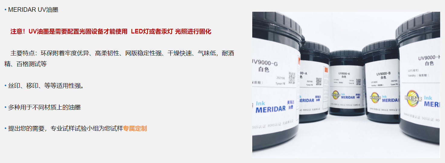 1634200553504788.png image.png